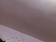 哺乳期爆乳骚女 出租屋激情操逼 主动骑乘位猛操