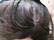 娇小美女米拉和炮友的日常 按着头猛插嘴口水直流 开档黑丝骑乘打桩 跳蛋震动阴蒂