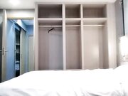 小幼师背着男友做兼职 漂亮清纯乖巧 美乳翘臀肤白如玉 水多穴紧这一炮值得