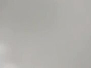 新来的颜值女神娇喘小婊妹 勾引外卖小哥激情啪啪 小骚逼毛都没有逼逼又紧又干净