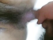 肉丝大长腿露脸的极品少妇与小哥激情啪啪 粉嫩的骚逼极品口活打桩机式爆草真刺激