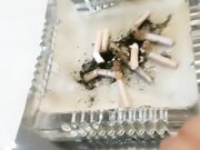 肉丝大长腿露脸的极品少妇与小哥激情啪啪 粉嫩的骚逼极品口活打桩机式爆草真刺激