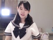 Ryo Chotokuzo Hori Miho 的美少女竞赛作品