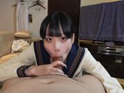 豪快すぎるハメ潮ロ