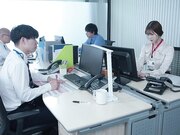 会社の人に知られたらすべ2