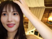 记录性福的一天