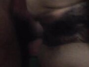 骚老婆在家里试穿各种丝袜把持不住一顿猛操