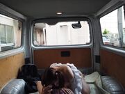 清楚なお姉さん婚約中にも