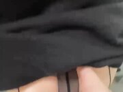 真正的天花板级别，单看封面就准备掏出大牛子准备战斗吧_满足大部分人对于熟女的遐想_非常推荐的一个作品