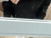 真正的天花板级别，单看封面就准备掏出大牛子准备战斗吧_满足大部分人对于熟女的遐想_非常推荐的一个作品