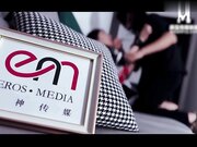 我的嫂子是金莲