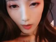 美臀大长腿颜值女神连体网袜激情啪啪 舔弄大屌骑上来整根插入