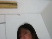 年轻小姐姐 漂亮温柔 物美价廉捡到宝 城中村来一发 啪啪插逼很快就射