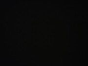 年轻小姐姐 漂亮温柔 物美价廉捡到宝 城中村来一发 啪啪插逼很快就射