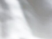 新人下海 大奶网红女神 性感情趣内衣 翘起肥臀求操 骑乘位操多毛骚穴