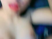 天气热了开小风扇在蚊帐中操红唇白虎老婆多姿势性爱上演活春宫