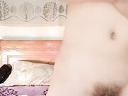 韵味少妇结婚好几年的夫妻花样百出很会玩 无套啪啪高难度姿势操逼