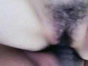 小奶妈骚劲上来了 露脸跟小哥啪啪 激情上位不断抽插插的好深不断浪叫