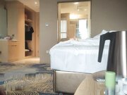 密码房 长发人妻偷情 被玩逼一直叫爽 精彩劲爆必看