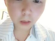 搞完少妇再找小姐TP啪啪 绿衣苗条妹子大力猛操呻吟