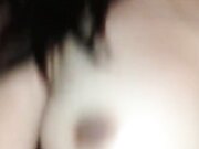 最新漂亮纹身留学生雪晴儿和美籍男友激情做爱私拍流出 深喉裹大屌 无套骑乘