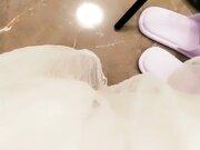 苗条身材网红脸妹子双人啪啪大秀 深喉口交上位骑乘大力猛插呻吟娇喘