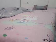 海角惊现痴女大神与公公乱伦跟公公激情爆操 连续高潮了三次 此穴妙不可言啊