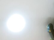 干妈和儿子乱伦找刺激 黑丝高跟楼道里舌吻漏出玩奶摸逼口交后入