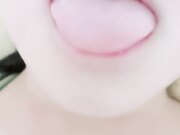 叔叔侄女乱伦 软磨泡硬忽悠在写作业的侄女一百块看美穴 插入鲜嫩饱满紧致白虎