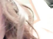 颜值不错叶子 直播激情口交啪啪大秀