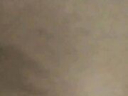 酒店约了个性感长腿妹子