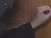 情色隔离室_男同事的复仇_在我面前爆插女上司