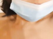 妞妞会叫苗条妹子大黑牛自慰啪啪口交上位骑乘特写抽插自己动