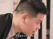 无套内射新婚母女 用爱液中出献上祝福