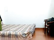 站街女随便挑 选了个不错御姐 到小房间开操 口硬双腿肩上扛爆操