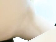 初恋的香味 演绎足疗小妹下班带回家啪啪 苗条身材脱光光特写抽插猛操高潮喷水