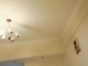 帅小伙酒店约啪上门漂亮妹 身材苗条大长腿 细腰翘臀这钱花得值一定要干爽