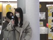 与风骚淫荡女闺蜜的肉体缠绵