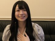 与风骚淫荡女闺蜜的肉体缠绵