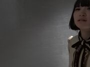 新婚新娘被伴郎屯内射完毕