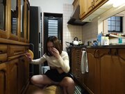 先把男友给服侍舒服了