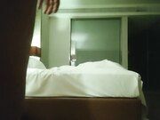 酒店约操苗条上门小姐姐 酥胸翘臀 喜欢钻在小姐胯下舔穴 体位变换频繁角度完美