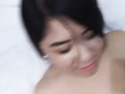 东北做美甲的极品骚女为了贷款出卖身体被操的叫爸爸