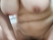 强奸邻居性感小少妇