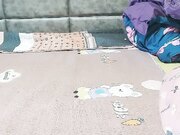 大奶子骚少妇全程露脸跟小哥激情啪啪 听狼友指挥各种姿势无套爆草玩弄骚穴