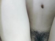 文静妹妹居家操逼 全裸美腿足交 笑起来甜美 埋头吃屌 扶屌入穴抽插