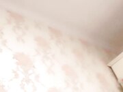 疯狂推荐 新人 女神被疯狂爆菊 双洞齐开 爽飞天 肆意的性爱 飞扬的娇喘