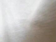 超爽新作路过少妇房东所在地 按在河摊上野战操她后入内射