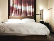 今夜干抖音网红主播，极品大胸，玲珑有致魔鬼身材，精品佳作值得收藏