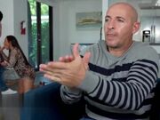 继妹和继母终于屈服于操烂他们的大鸡巴轮流插抽两个骚逼双双被征服